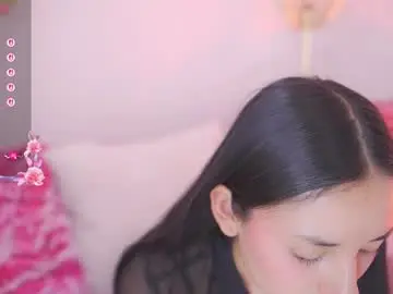 Chaturbate Live Porn of hade_collinss