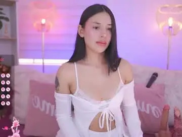 Chaturbate Watch Live Sex Cams of hade_collinss