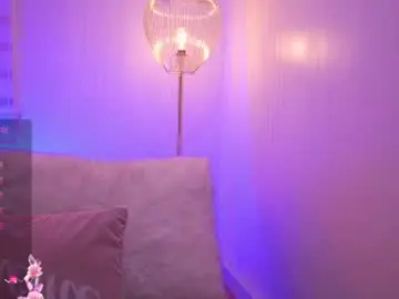 Chaturbate Sex Chat of hade_collinss