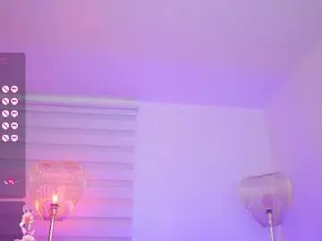 Chaturbate Live Sex Cam of hade_collinss