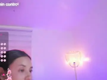 Chaturbate Live Sex of hade_collinss