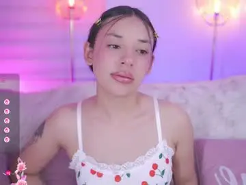 Chaturbate Private Sex Chat of hade_collinss