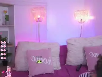 Chaturbate Sex Chat of hade_collinss