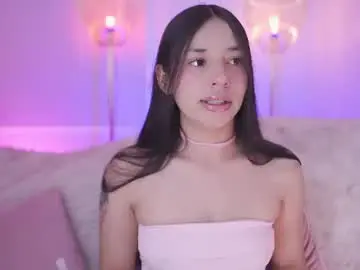 Chaturbate Live Porn of hade_collinss