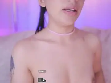 Chaturbate Watch Live Sex Cams of hade_collinss