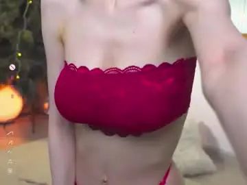 Chaturbate Free Live Porn of happynewdear