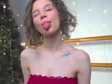 Chaturbate Watch Live Sex Cams of happynewdear