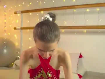 Chaturbate Private Sex Chat of happynewdear