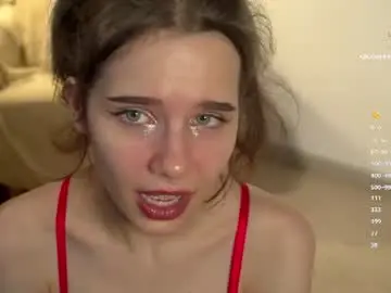 Chaturbate Live Sex of happynewdear