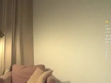 Chaturbate Live Sex Cam of happynewdear