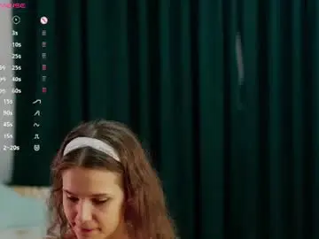Chaturbate Free Live Porn of happynewdear
