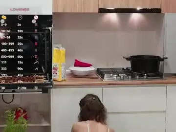 Chaturbate Live Porn of happynewdear