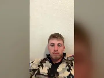 Chaturbate Live Sex Cam of healthiest_cock