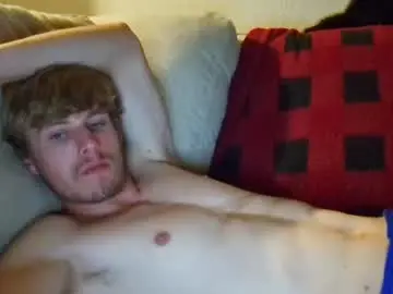 Chaturbate Adult Video Chat of healthiest_cock