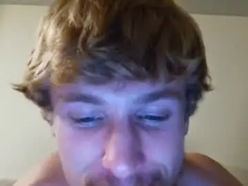 Chaturbate Sex Chat of healthiest_cock