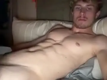 Chaturbate Watch Live Sex Cams of healthiest_cock