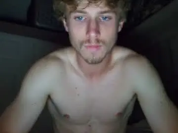 Chaturbate Sex Chat of healthiest_cock