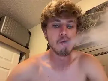 Chaturbate Best Webcam of healthiest_cock