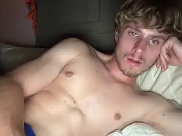 Chaturbate Adult Webcam of healthiest_cock