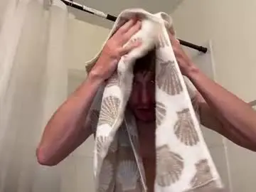 Chaturbate Best live sex cam show of healthiest_cock