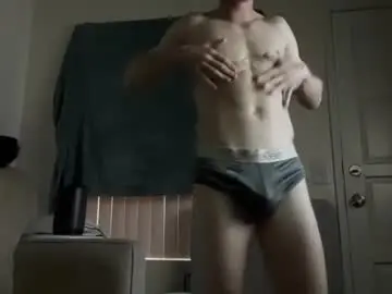 Chaturbate Adult Webcams of healthiest_cock