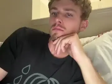 Chaturbate Sex Chat of healthiest_cock