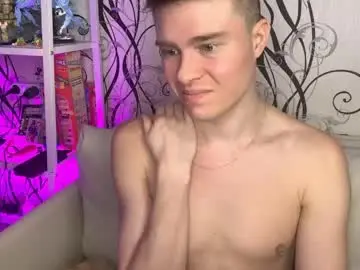 Chaturbate Adult Webcam of holy_eggs_00