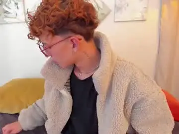 Chaturbate Private Sex Chat of iangel_