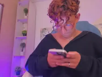 Chaturbate Adult Video Chat of iangel_