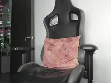 Chaturbate Sex Cam of imferrerr