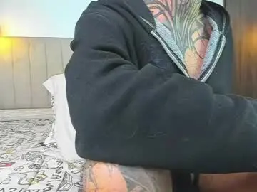 Chaturbate Live Porn of imferrerr