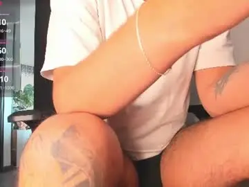 Chaturbate Watch Live Sex Cams of imferrerr