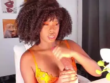 Chaturbate Adult Video Chat of kehlannis_