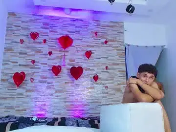 Chaturbate Live Sex Cam of kinkyhousexxx