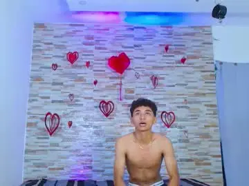 Chaturbate Free Porn Cam of kinkyhousexxx