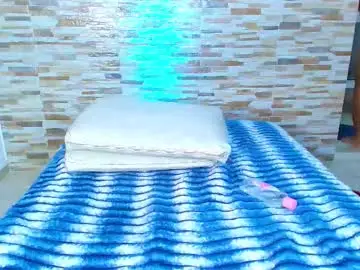 Chaturbate Best Webcam of kinkyhousexxx