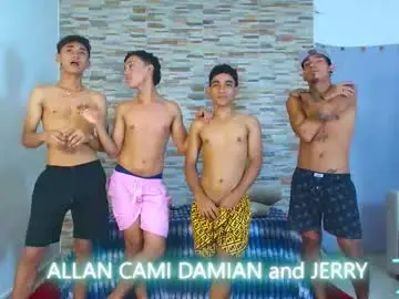 Chaturbate Sex Chat of kinkyhousexxx