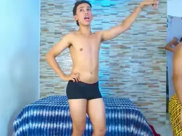 Chaturbate Sex Chat of kinkyhousexxx