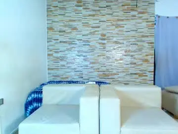 Chaturbate Live Sex Cam of kinkyhousexxx