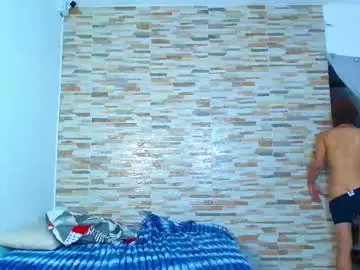 Chaturbate Best live sex cam show of kinkyhousexxx