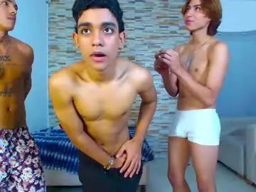 Chaturbate Live Porn of kinkyhousexxx