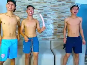 Chaturbate Watch Live Sex Cams of kinkyhousexxx