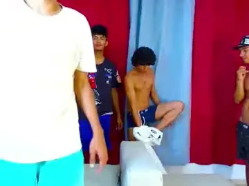 Chaturbate Free Porn Cam of kinkyhousexxx