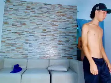 Chaturbate Live Sex of kinkyhousexxx