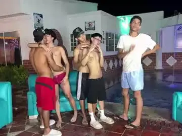 Chaturbate Best live sex cam show of kinkyhousexxx