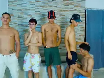 Chaturbate Watch Live Sex Cams of kinkyhousexxx