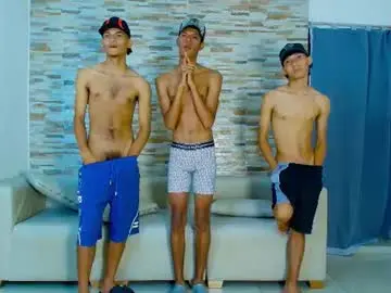Chaturbate Watch Live Sex Cams of kinkyhousexxx