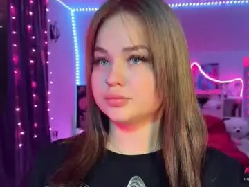 Chaturbate Nude Webcam of kokokolla