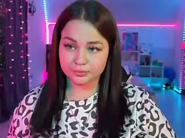 Chaturbate Adult Webcams of kokokolla