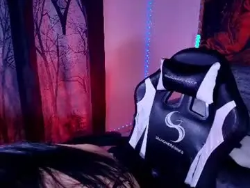 Chaturbate Adult Webcams of lady_roxane